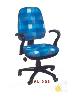 img04