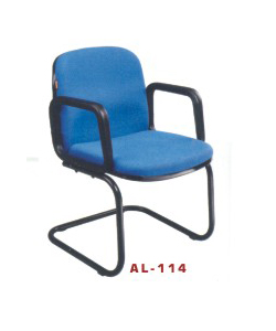 img04
